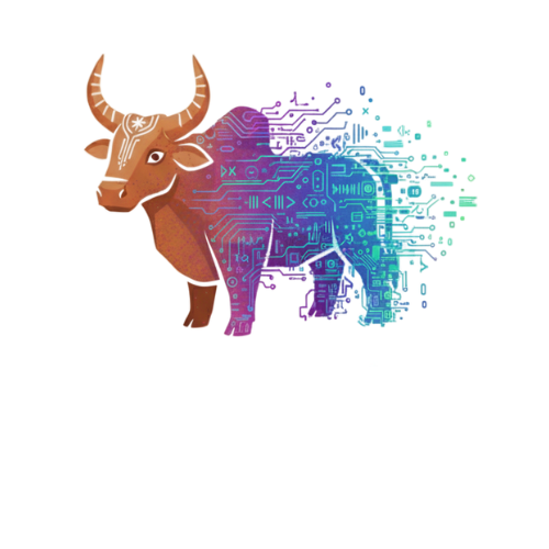Capital do Código